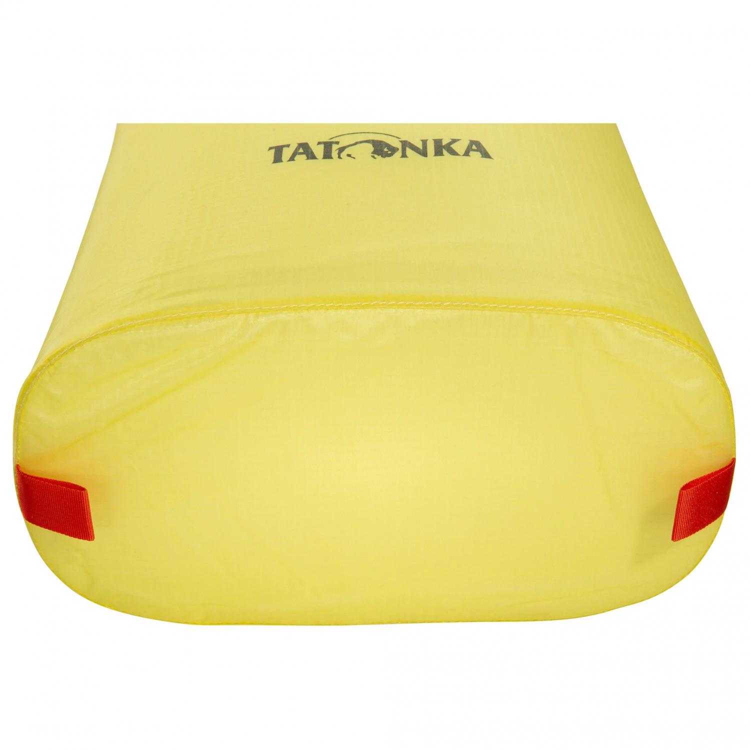 Tatonka Sqzy Dry Bag - Packsack 6 Tatonka Sqzy Dry Bag - Packsack – Bild 4