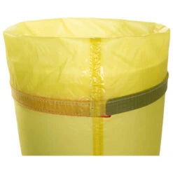 Tatonka Sqzy Dry Bag - Packsack 14 Tatonka Sqzy Dry Bag - Packsack -Deuter Geschaft tatonka sqzy dry bag packsack detail 5