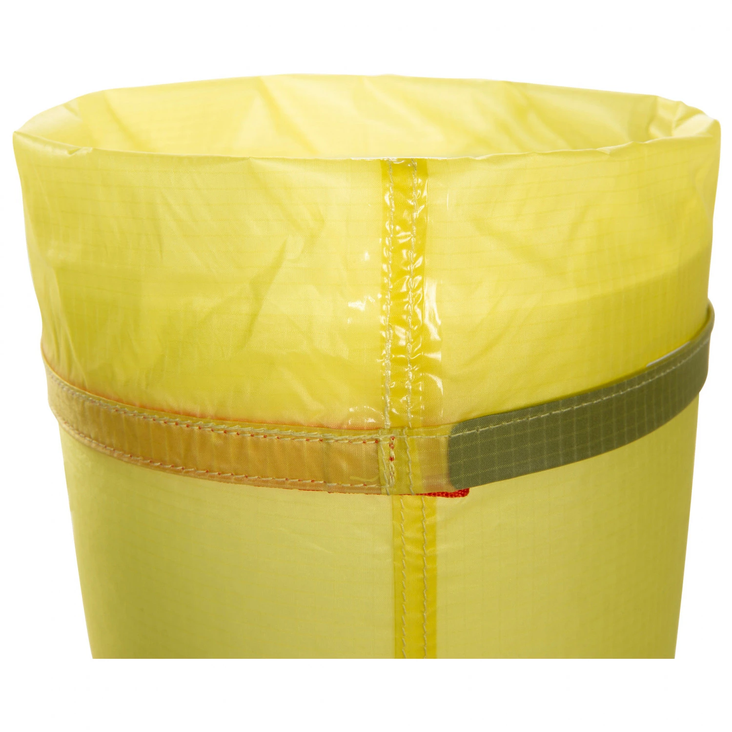 Tatonka Sqzy Dry Bag - Packsack 7 Tatonka Sqzy Dry Bag - Packsack – Bild 5