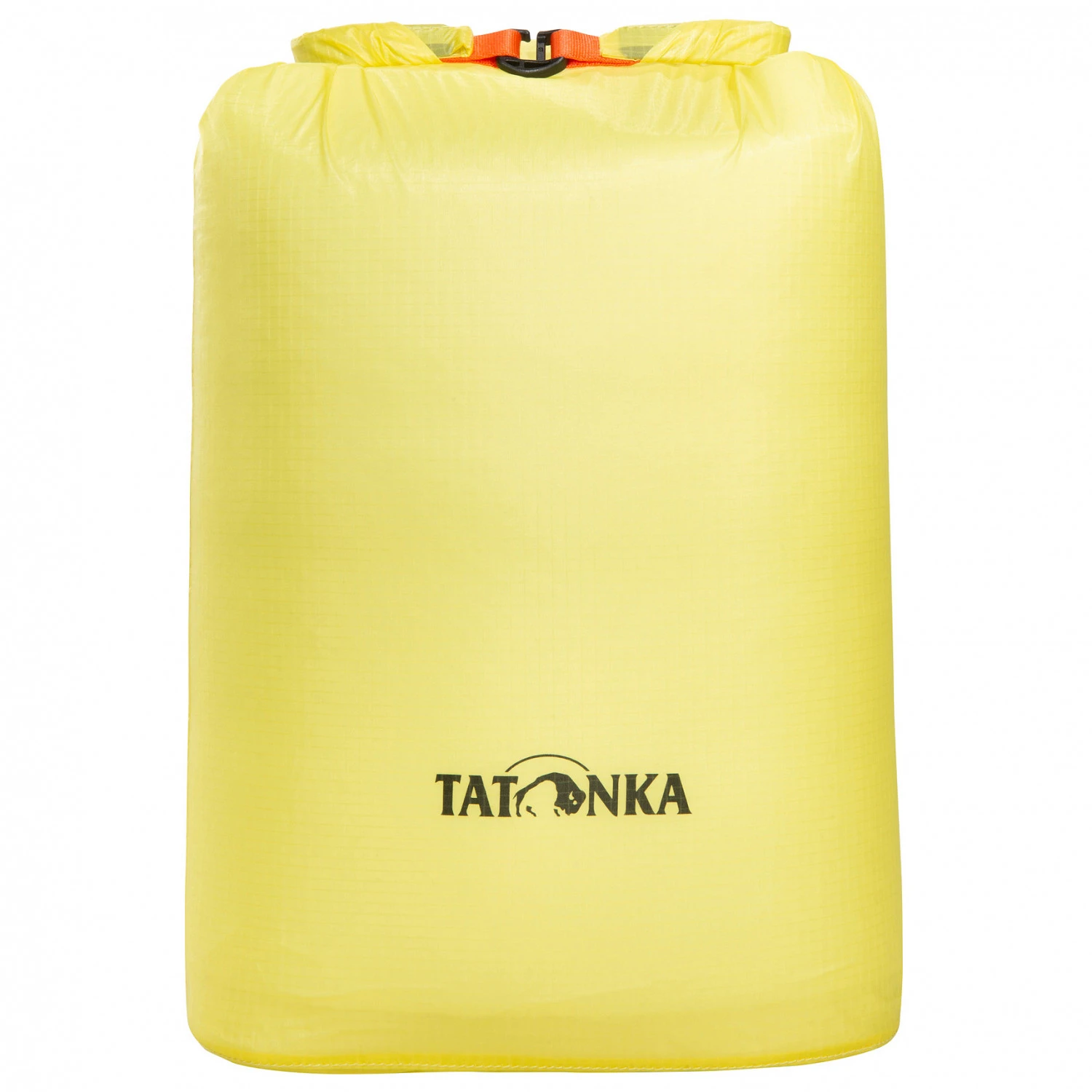 Tatonka Sqzy Dry Bag - Packsack 3 Tatonka Sqzy Dry Bag - Packsack
