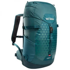 Tatonka Storm 20 Recco - Wanderrucksack -Deuter Geschaft tatonka storm 20 recco wanderrucksack 1