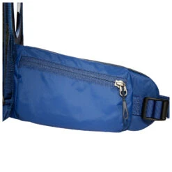 Tatonka Storm 20 Recco - Wanderrucksack -Deuter Geschaft tatonka storm 20 recco wanderrucksack detail 11