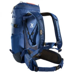 Tatonka Storm 20 Recco - Wanderrucksack -Deuter Geschaft tatonka storm 20 recco wanderrucksack detail 2