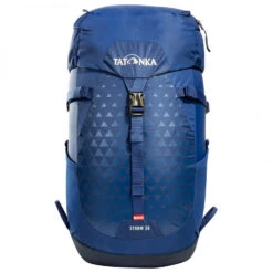 Tatonka Storm 20 Recco - Wanderrucksack -Deuter Geschaft tatonka storm 20 recco wanderrucksack detail 3