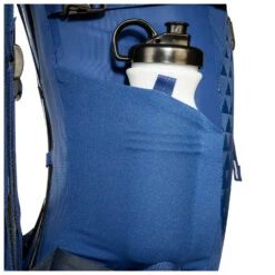 Tatonka Storm 20 Recco - Wanderrucksack -Deuter Geschaft tatonka storm 20 recco wanderrucksack detail 8