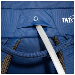 Tatonka Storm 20 Recco - Wanderrucksack -Deuter Geschaft tatonka storm 20 recco wanderrucksack detail 9