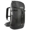 Tatonka Storm 25 Recco - Wanderrucksack -Deuter Geschaft tatonka storm 25 recco wanderrucksack
