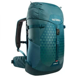 Tatonka Storm 25 Recco - Wanderrucksack -Deuter Geschaft tatonka storm 25 recco wanderrucksack 2
