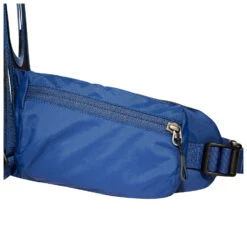 Tatonka Storm 25 Recco - Wanderrucksack -Deuter Geschaft tatonka storm 25 recco wanderrucksack detail 11