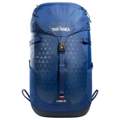 Tatonka Storm 25 Recco - Wanderrucksack -Deuter Geschaft tatonka storm 25 recco wanderrucksack detail 3