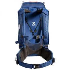 Tatonka Storm 25 Recco - Wanderrucksack -Deuter Geschaft tatonka storm 25 recco wanderrucksack detail 4