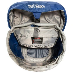 Tatonka Storm 25 Recco - Wanderrucksack -Deuter Geschaft tatonka storm 25 recco wanderrucksack detail 5