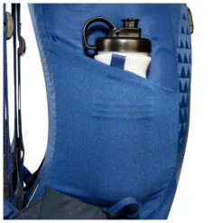 Tatonka Storm 25 Recco - Wanderrucksack -Deuter Geschaft tatonka storm 25 recco wanderrucksack detail 8