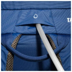 Tatonka Storm 25 Recco - Wanderrucksack -Deuter Geschaft tatonka storm 25 recco wanderrucksack detail 9