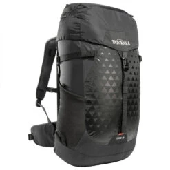 Tatonka Storm 30 Recco - Wanderrucksack -Deuter Geschaft tatonka storm 30 recco wanderrucksack 1
