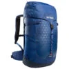 Tatonka Storm 30 Recco - Wanderrucksack -Deuter Geschaft tatonka storm 30 recco wanderrucksack
