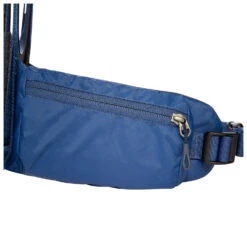 Tatonka Storm 30 Recco - Wanderrucksack -Deuter Geschaft tatonka storm 30 recco wanderrucksack detail 11