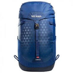 Tatonka Storm 30 Recco - Wanderrucksack -Deuter Geschaft tatonka storm 30 recco wanderrucksack detail 3