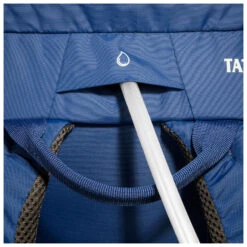 Tatonka Storm 30 Recco - Wanderrucksack -Deuter Geschaft tatonka storm 30 recco wanderrucksack detail 9