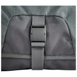 Tatonka Travelcare - Kulturbeutel -Deuter Geschaft tatonka travelcare kulturbeutel detail 3