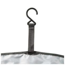 Tatonka Travelcare - Kulturbeutel -Deuter Geschaft tatonka travelcare kulturbeutel detail 4