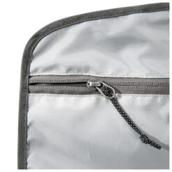 Tatonka Travelcare - Kulturbeutel -Deuter Geschaft tatonka travelcare kulturbeutel detail 5