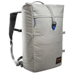 Tatonka Traveller Pack 25 - Daypack