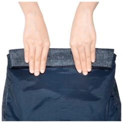 Tatonka Traveller Pack 25 - Daypack -Deuter Geschaft tatonka traveller pack 25 daypack detail 10