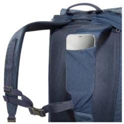 Tatonka Traveller Pack 25 - Daypack -Deuter Geschaft tatonka traveller pack 25 daypack detail 8