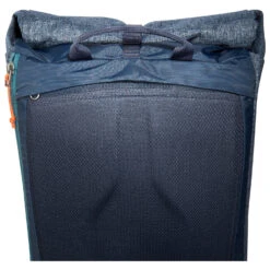 Tatonka Traveller Pack 25 - Daypack -Deuter Geschaft tatonka traveller pack 25 daypack detail 9