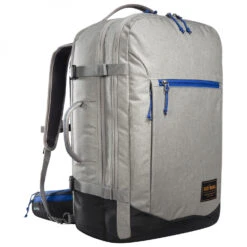 Tatonka Traveller Pack 35 - Reiserucksack -Deuter Geschaft tatonka traveller pack 35 reiserucksack 1