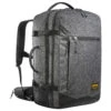 Tatonka Traveller Pack 35 - Reiserucksack -Deuter Geschaft tatonka traveller pack 35 reiserucksack