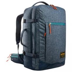 Tatonka Traveller Pack 35 - Reiserucksack -Deuter Geschaft tatonka traveller pack 35 reiserucksack 2
