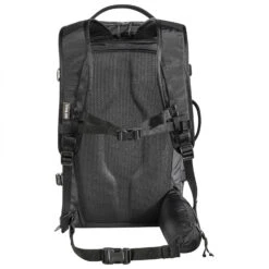 Tatonka Traveller Pack 35 - Reiserucksack -Deuter Geschaft tatonka traveller pack 35 reiserucksack detail 4