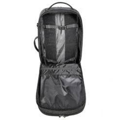 Tatonka Traveller Pack 35 - Reiserucksack -Deuter Geschaft tatonka traveller pack 35 reiserucksack detail 5