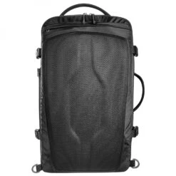 Tatonka Traveller Pack 35 - Reiserucksack -Deuter Geschaft tatonka traveller pack 35 reiserucksack detail 8