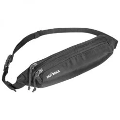 Tatonka Traveller Pack 35 - Reiserucksack -Deuter Geschaft tatonka traveller pack 35 reiserucksack detail 9