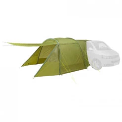 Tatonka Van Camp - Bus-Vorzelt 18 Tatonka Van Camp - Bus-Vorzelt -Deuter Geschaft tatonka van camp bus vorzelt detail 5