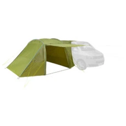 Tatonka Van Camp - Bus-Vorzelt 19 Tatonka Van Camp - Bus-Vorzelt -Deuter Geschaft tatonka van camp bus vorzelt detail 6