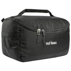 Tatonka Wash Case - Kulturbeutel -Deuter Geschaft tatonka wash case kulturbeutel 1