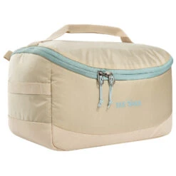 Tatonka Wash Case - Kulturbeutel -Deuter Geschaft tatonka wash case kulturbeutel 3