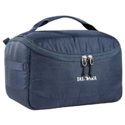 Tatonka Wash Case - Kulturbeutel -Deuter Geschaft tatonka wash case kulturbeutel 4