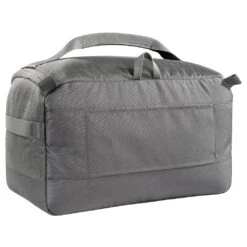 Tatonka Wash Case - Kulturbeutel -Deuter Geschaft tatonka wash case kulturbeutel detail 2