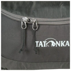 Tatonka Wash Case - Kulturbeutel -Deuter Geschaft tatonka wash case kulturbeutel detail 4