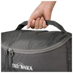 Tatonka Wash Case - Kulturbeutel -Deuter Geschaft tatonka wash case kulturbeutel detail 5