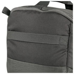 Tatonka Wash Case - Kulturbeutel -Deuter Geschaft tatonka wash case kulturbeutel detail 6