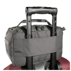 Tatonka Wash Case - Kulturbeutel -Deuter Geschaft tatonka wash case kulturbeutel detail 7