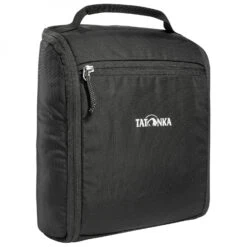Tatonka Washbag DLX - Kulturbeutel -Deuter Geschaft tatonka washbag dlx kulturbeutel 1