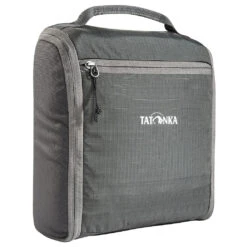 Tatonka Washbag DLX - Kulturbeutel -Deuter Geschaft tatonka washbag dlx kulturbeutel 2
