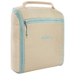 Tatonka Washbag DLX - Kulturbeutel -Deuter Geschaft tatonka washbag dlx kulturbeutel 3